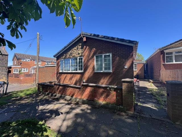 Harleston Way, Gateshead NE10, 2 bed detached bungalow to rent, £900 pcm | PrimeLocation