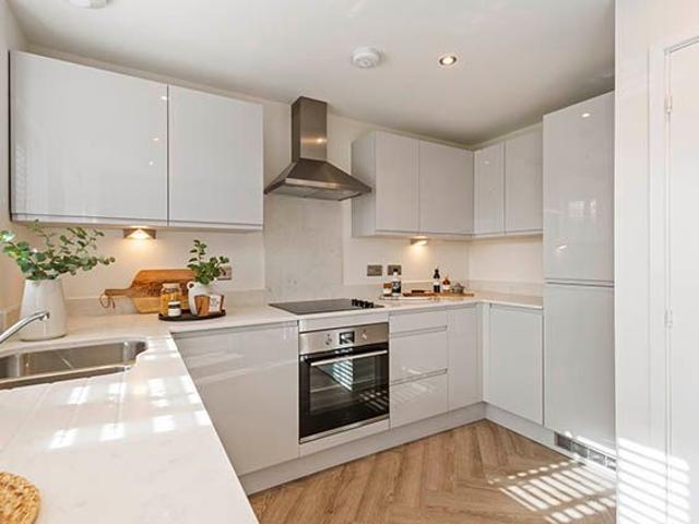 Harlestone Grange, Northampton NN5, 3 bed end terrace house to rent, £1,489 pcm | PrimeLocation