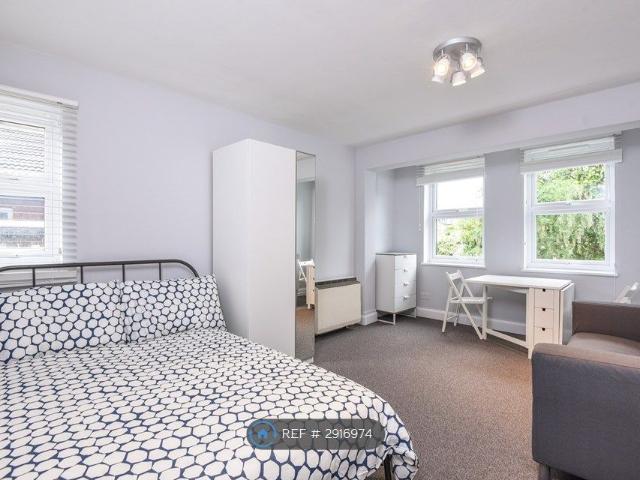 Harlesden Road, London NW10, 1 bed flat to rent, £1,749 pcm | PrimeLocation