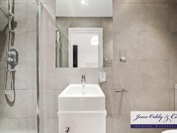 Camden Town, Regent's Canal, NW1, North West London, London, Greater London