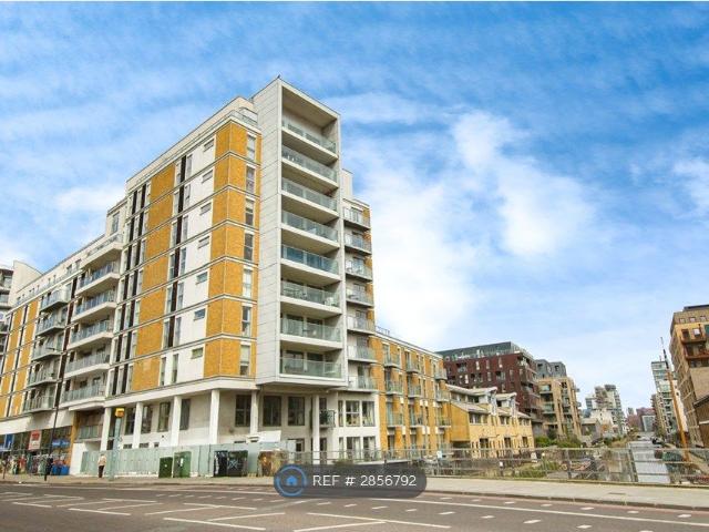 Harley House, London E14, Room to rent, £1,075 pcm | PrimeLocation