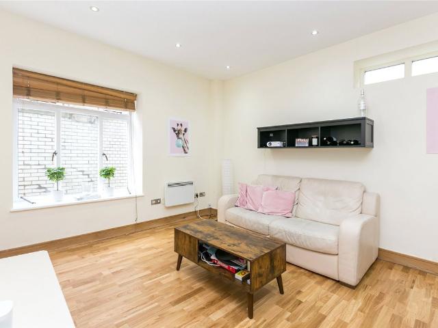 Harley House, Marylebone Road NW1, 2 bed flat to rent, £3,575 pcm | PrimeLocation