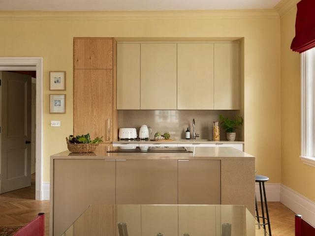 Harley Street, Marylebone W1G, 2 bed flat to rent, £18,048 pcm | PrimeLocation