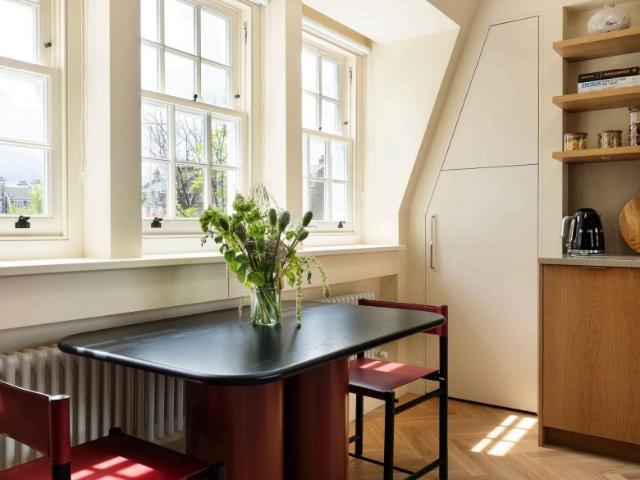 Harley Street, South Marylebone W1G, 1 bed flat to rent, £9,858 pcm | PrimeLocation