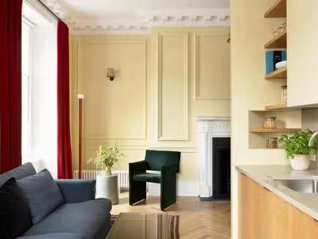 Harley Street