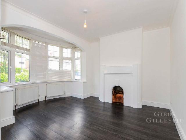 Harley Road, Harrow HA1, 3 bed semi detached house to rent, £2,050 pcm | PrimeLocation