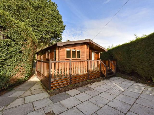 Harleyford Estate, Henley Road, Marlow, Buckinghamshire SL7, 2 bed detached house to rent, £1,700 pcm | PrimeLocation