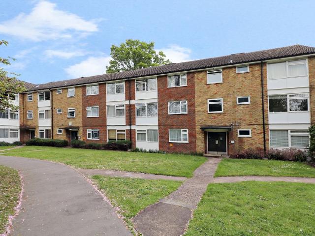 Harleyford, Upper Park Road, Bromley, Kent BR1, 1 bed flat to rent, £1,450 pcm | PrimeLocation