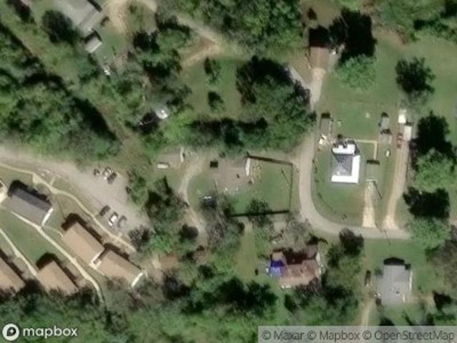 Harlin Dr