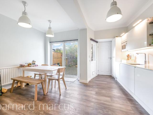 Harlington Road East, Feltham TW13, 3 bed property to rent, £2,300 pcm | PrimeLocation