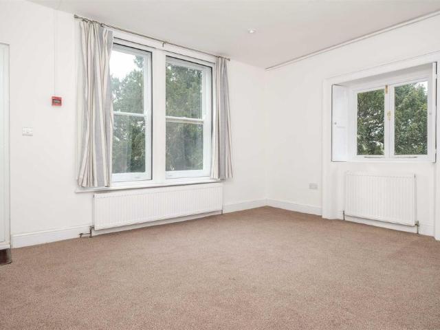 Harlington Road, Hillingdon, Uxbridge, UB8