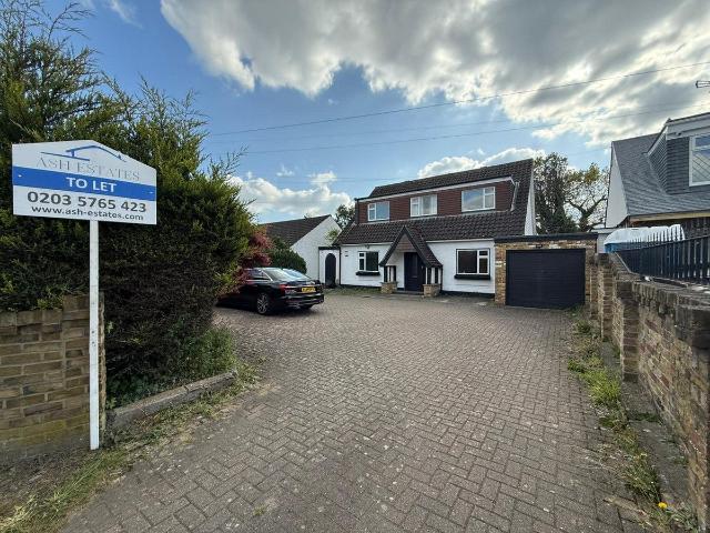 Harlington Road, Uxbridge, 3 UB8, 6 bed detached house to rent, £4,000 pcm | PrimeLocation