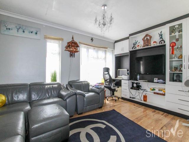 Harlington Road, Uxbridge, Middlesex UB8, 3 bed property to rent, £2,500 pcm | PrimeLocation