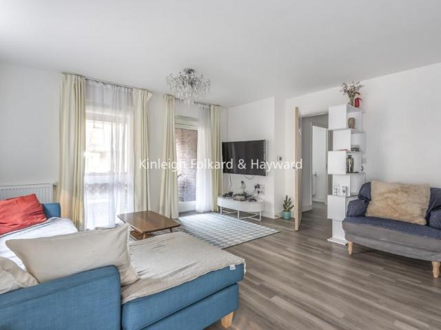 Harlie Court, Adenmore Road, London, SE6 4EA, United Kingdom | 2 bed apartment for rent #133740597 | Rentberry