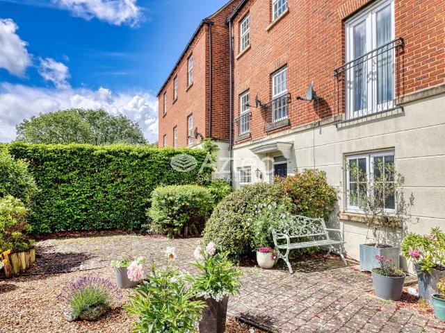 Harlow Crescent, Oxley Park, Milton Keynes MK4, 4 bed town house to rent, £1,850 pcm | PrimeLocation