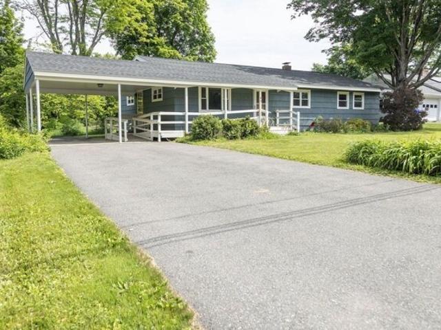 Harlow Dr, Amherst, Home For Sale