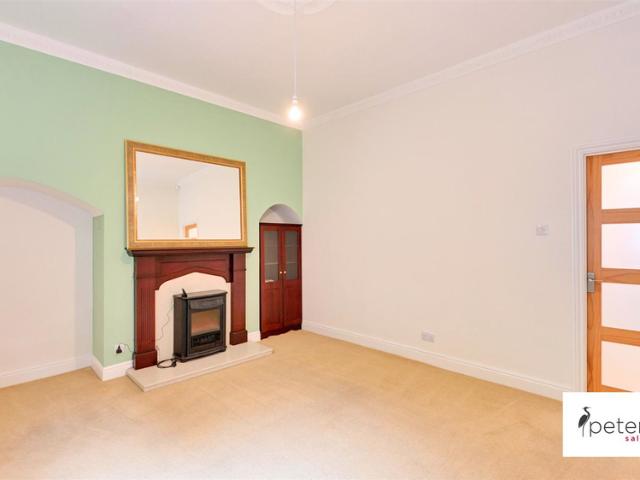 Harlow Street, Millfield, Sunderland, Tyne and Wear, SR4 7AR