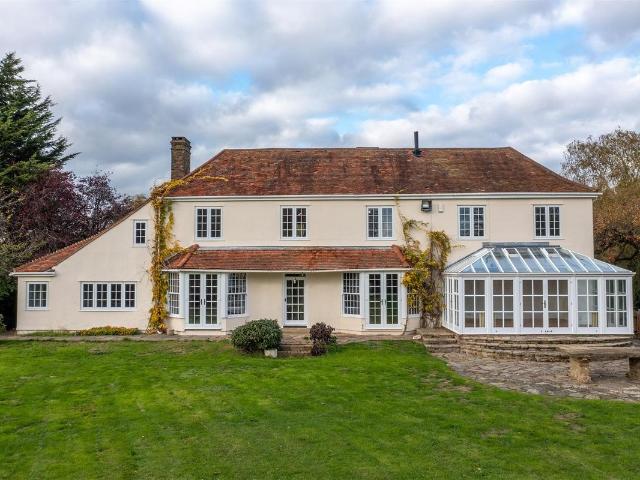Harlow Tye, Harlow CM17, 5 bed property to rent, £3,750 pcm | PrimeLocation