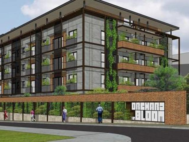 HSR Layout 3 BHK Apartment For Sale Bengaluru