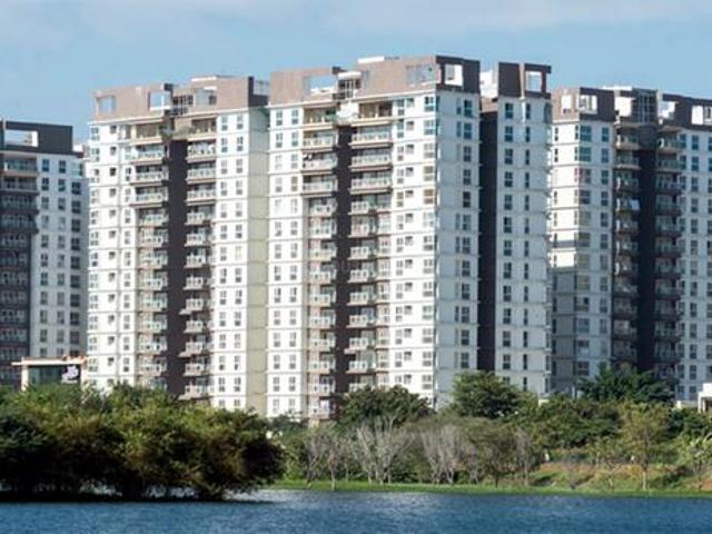 Harlur 3 BHK Apartment For Sale Bengaluru