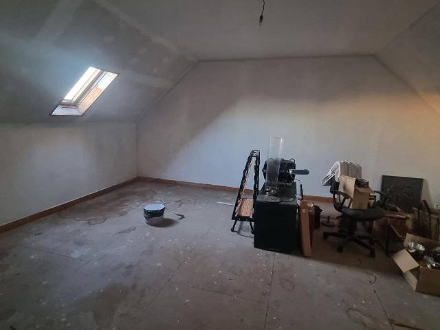 Harly Belle maison familiale 120 m² 4 chambres et jardin
