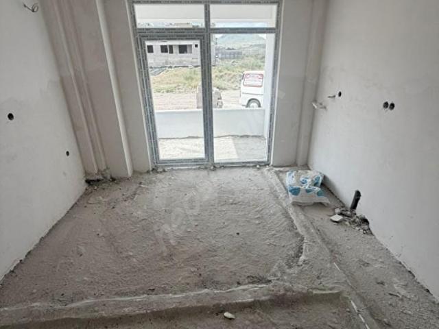 HARMAN MAH. 2 AYA TESLİM 3+1 SATILIK DAİRE