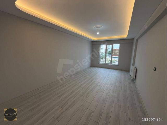 HARMAN MAHALLESİNDE DOLU DOLU DAİRE