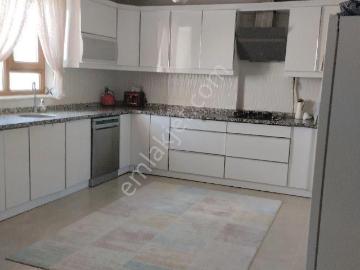 Harman Mahallesinde Ultra Lüx Dubleks Daire Satılıktır. Çarşı Merkezde