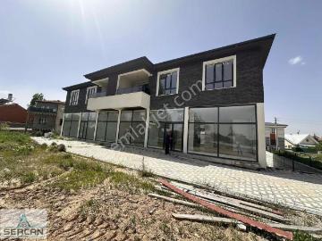 Harmancık Mahallesi Antalya Cevreyoluna Cephe Daire
