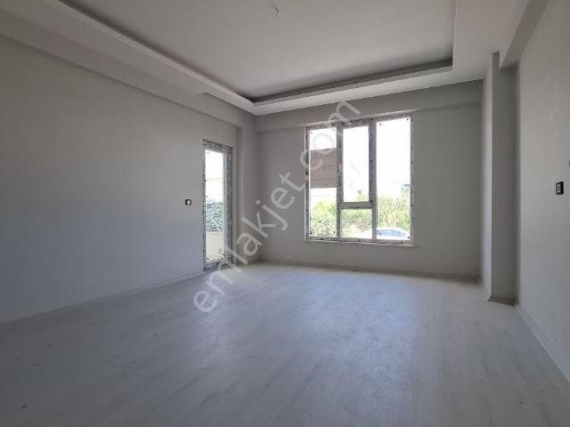 Harmancık Mahallesi Satılık Sıfır 1.kat 2+1 Daire