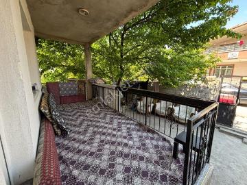 Acil Satılık Harmancık'da 2 Katlı 3+1 Müstakil Ev+ 400m²