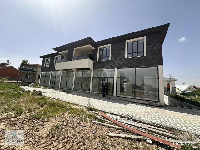 HARMANCIK MAHALLESİ ANTALYA CEVREYOLUNA CEPHE DAİRE