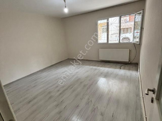 Harmandalı Da Kiralık 2+1