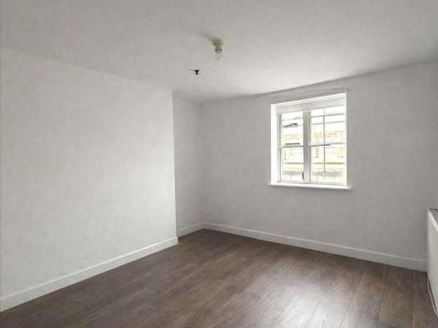Harmer Street, Gravesend, DA12