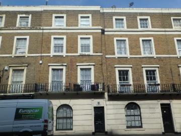 Harmer Street, Gravesend, Kent DA12, 1 bed flat to rent, £900 pcm | PrimeLocation