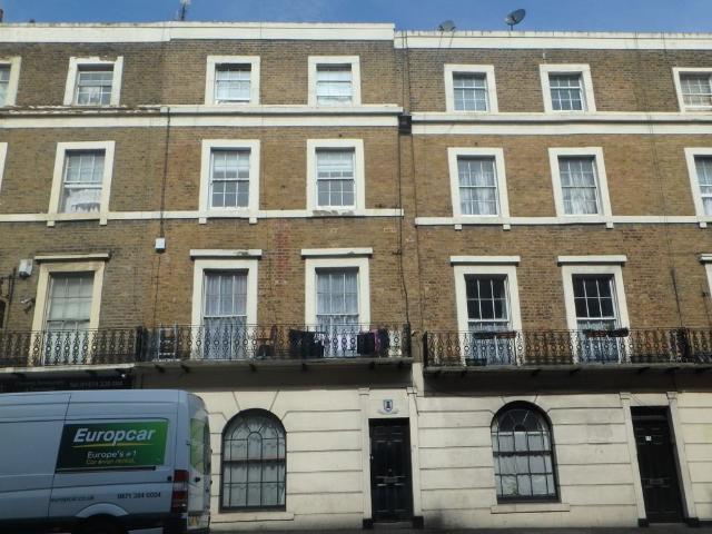 Harmer Street, Gravesend, Kent DA12, 1 bed flat to rent, £900 pcm | PrimeLocation