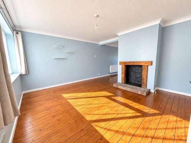 Harmers Hay Road, Hailsham, BN27
