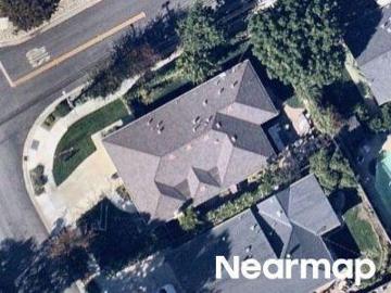 95138, San Jose city, Santa Clara County, California, USA