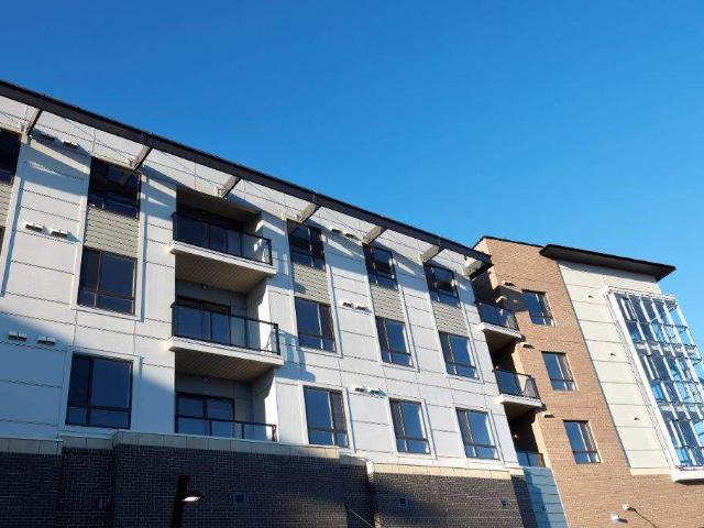 Harmony at the Market 2 Bed + 2 Bath [object Promise] for Rent