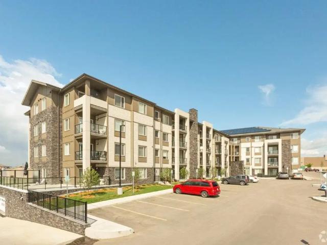 Harmony At Walker Lakes — 2 Bed + 2 Bath