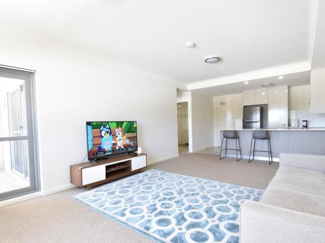HARMONY APARTMENTS | MODERN 1 BEDROOM APARTMENT IN THE HEART OF COCKBURN CENTRAL