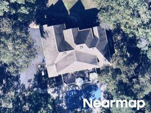 Harmony Ct