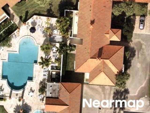 Harmony Cir Apt 206