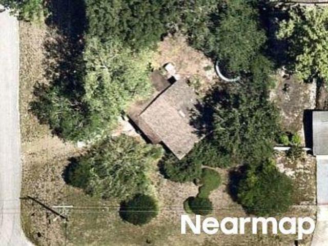 Harmony Dr