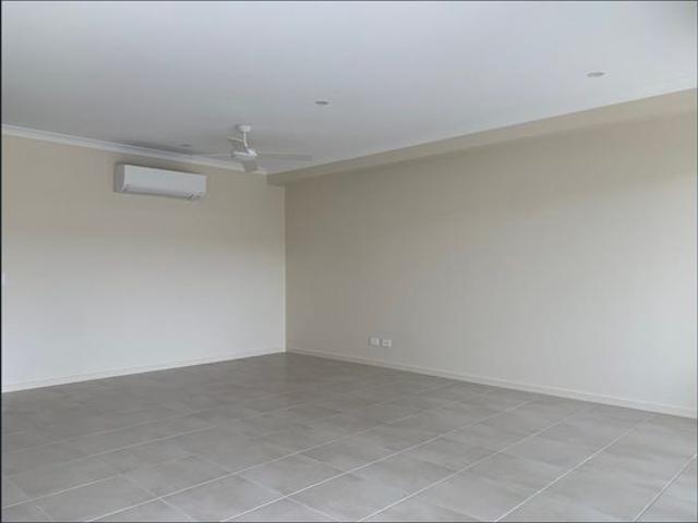 Harmony Living Made Easy!