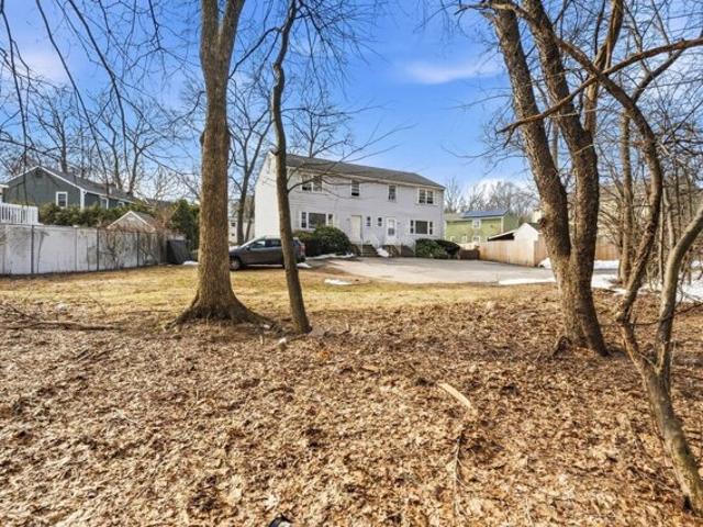 Harmony Ln, Framingham, Home For Sale