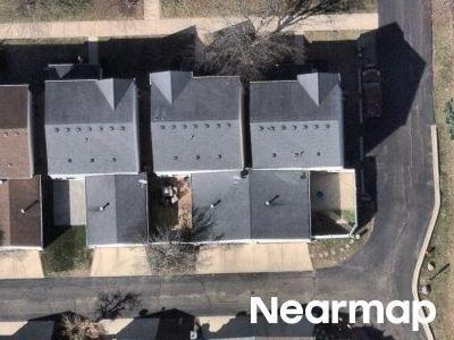 Harmony Ln