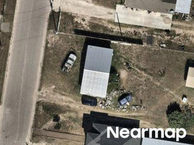 Harmony Ln