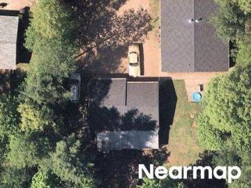 Harmony Ln
