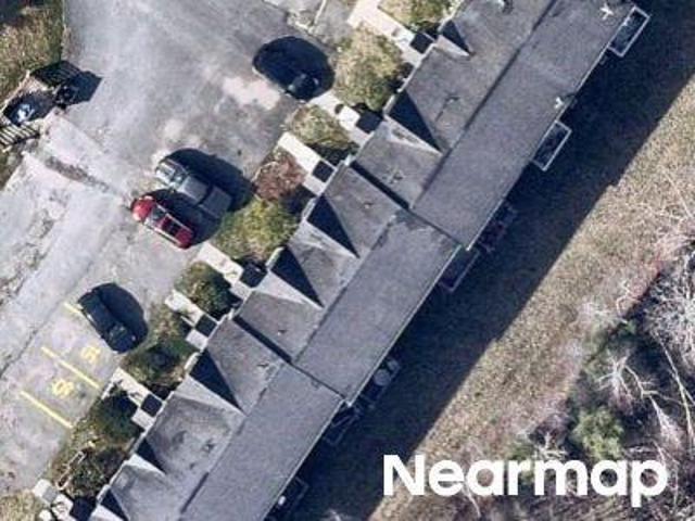 Harmony Ln